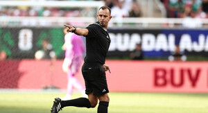 Facundo Tello