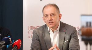 Sukob u Nacionalu. Većinski vlasnik uredniku htio oduzeti domenu, ali nije uspio
