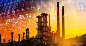 Najveće svjetske banke lani su fosilnoj industriji osigurale 906 milijardi dolara. Koje su dale najviše?