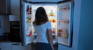 5 stvari koje nikada ne biste trebali raditi nakon večere ako pokušavate sniziti kolesterol