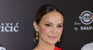 Josipa Pavičić