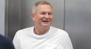 Matjaž Kek - 4