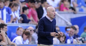 Javier Cabello