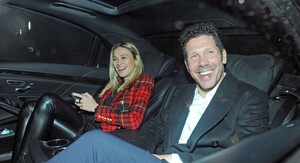 Diego Simeone