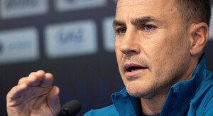 Fabio Cannavaro