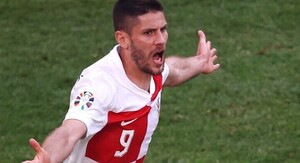 Andrej Kramarić