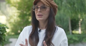 Ivana Kovač - 6