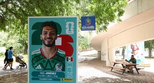 Raul Jimenez