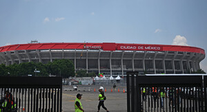 Azteca
