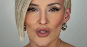 Marina Mamić - 6