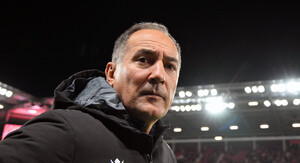 Igor Štimac