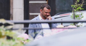 Viktor Šimunić - 2