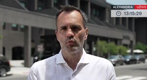 Saša Lugonjić