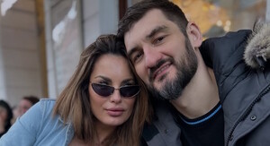 Mirko i Iva Alilović