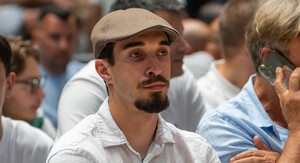 Šime Vrsaljko - 2