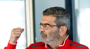 Blaž Slišković