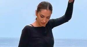 Manuela Svorcan