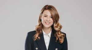 Ivona Lučić, LG: Hrvati pažljivo i informirano kupuju, ali su otvoreni prema inovacijama