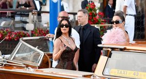 Kim Kardashian otkrila koliko dodataka prehrani uzima svaki dan: Brojka je iznenadila i stručnjake!