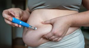 Lijek za mršavljenje sada se povezuje s još jednom velikom zdravstvenom koristi
