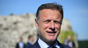 Gordan Jandroković