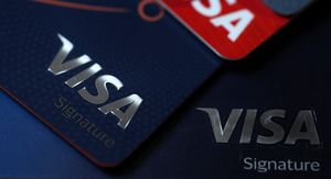 Visa i OpenAI udružili snage: ChatGPT sada može kupovati umjesto vas
