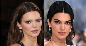 Kendall Jenner