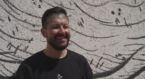 In Magazin: Felipe Kramer - 5