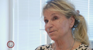 Provjereno: Lidija Perčinlić - 2
