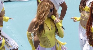 Shakira - 2