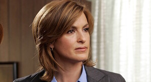 Mariska Hargitay - 10