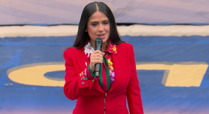 Salma Hayek - 3
