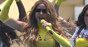 Shakira - 2