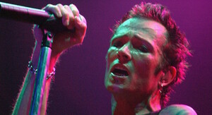 Scott Weiland - 2
