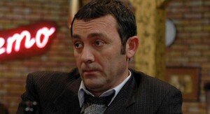 Ilir Tafa - 2