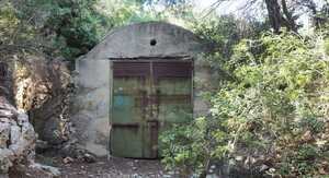 Mljet - 12