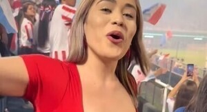 Marisol Olmedo