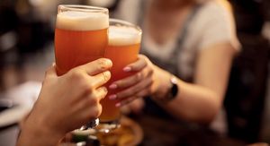 Ima li pivo iznenađujuću novu zdravstvenu korist? Nutricionisti nisu toliko sigurni