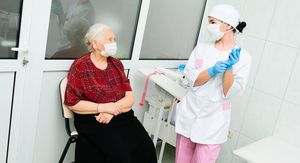 3 medicinske rutine koje nakon 75. godine možda više nisu potrebne