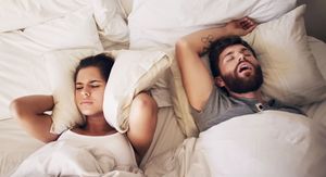 Nova tableta za apneju u snu mogla bi zamijeniti CPAP uređaj kod dijela pacijenata