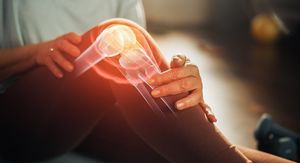 Vježbe za medijalni kolateralni ligament koje se koriste tijekom oporavka koljena