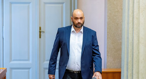 Ivica Baksa