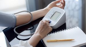 Samo 20 dana uzimali su ovo ulje: Krvni tlak pao im je za čak 8,5 mmHg