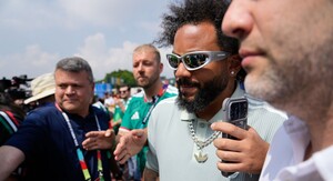 Marcelo