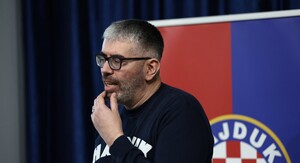 Ivan Bilić