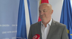 Vinko Grgić