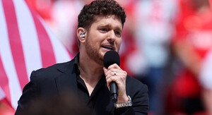 Michael Bublé - 1