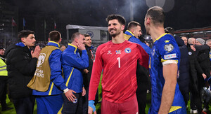 Nikola Vasilj