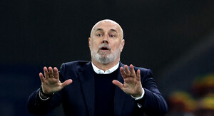 Sergej Barbarez