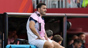 Sead Kolašinac